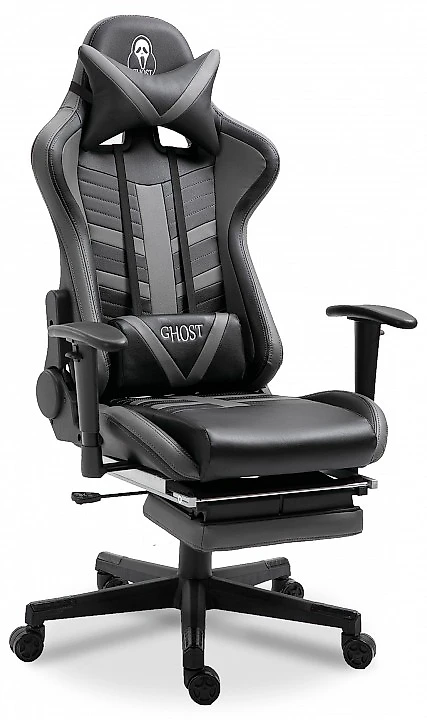 Кресло с подлокотниками GX-06-04