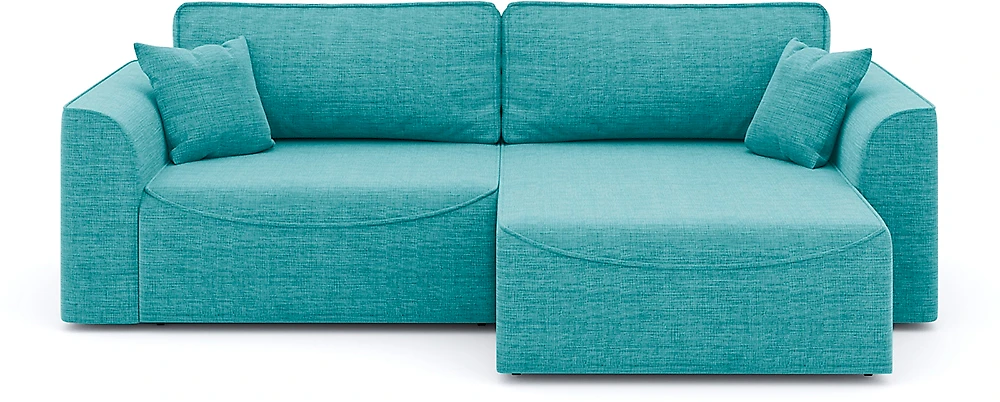 угловой диван для детской Рафаэль Кантри Дизайн-1