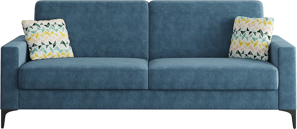 Современный диван Алекс Дизайн-1