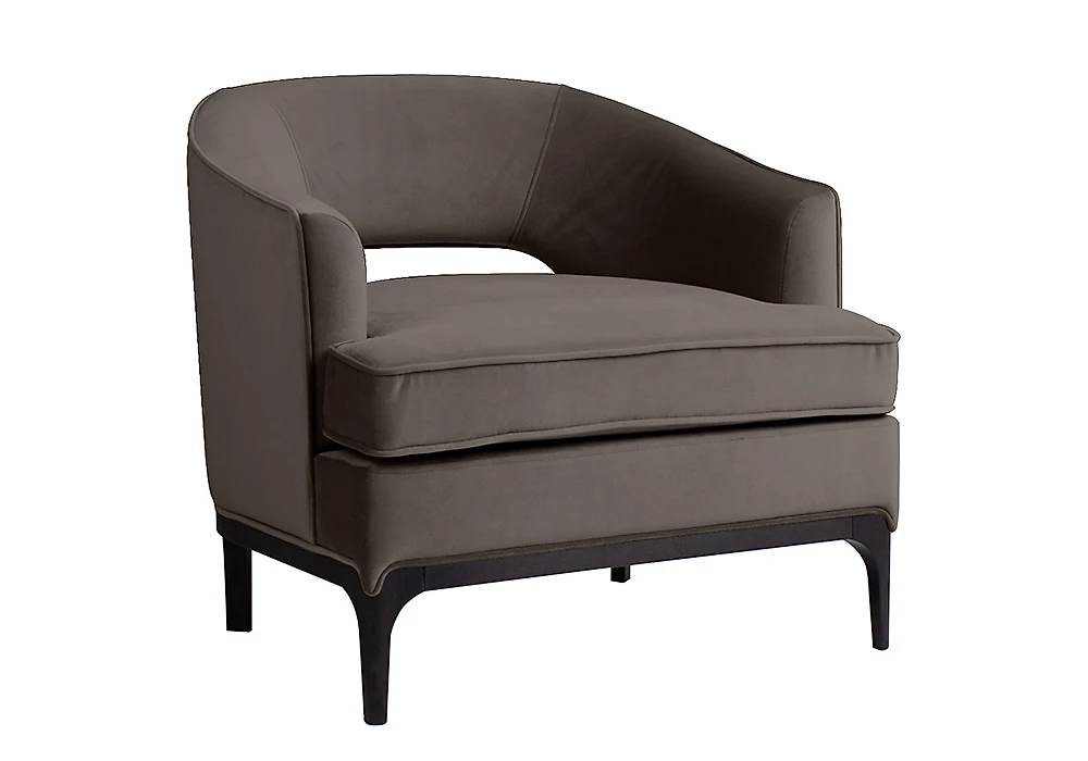 Кресло в классическом стиле Lounge 316,3
