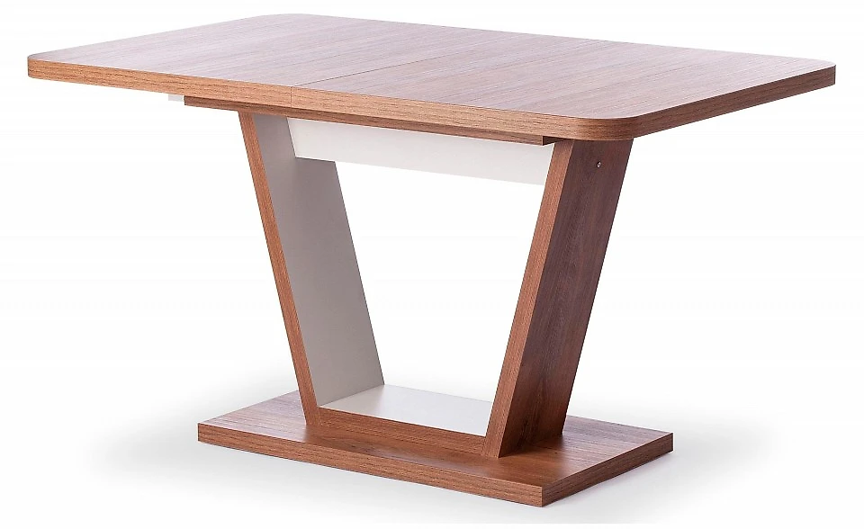 Обеденный стол  Vox Дизайн-2