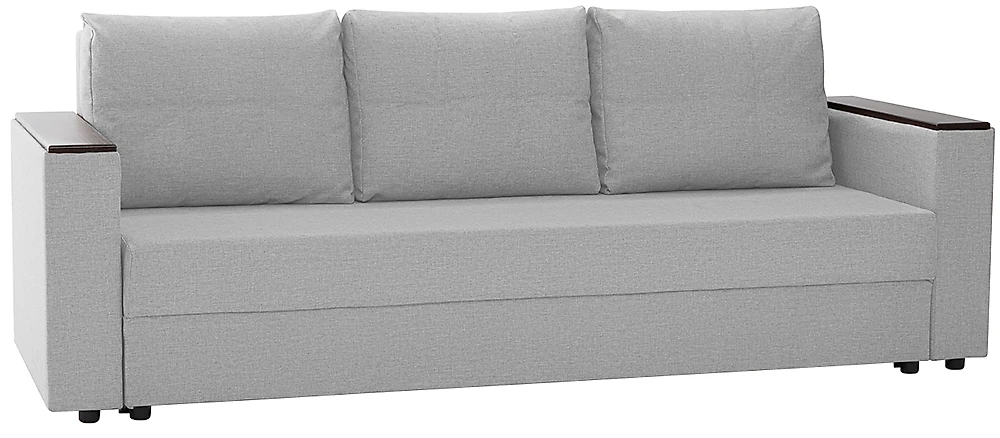 диван кровать еврокнижка Атланта Кантри Дизайн 1
