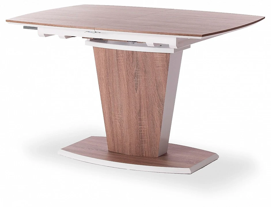 Обеденный стол  Fancy-1 Дизайн-1