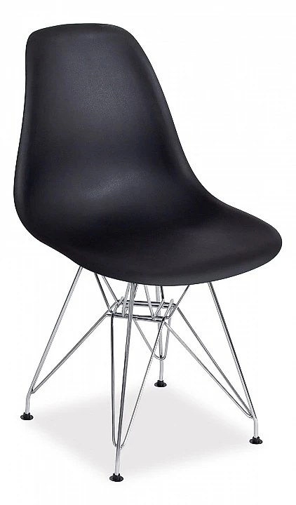 Стул  Secret De Maison Cindy Iron Chair (Eames-1) Дизайн-04