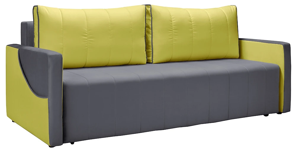 диван-кровать в стиле прованс Луи Дизайн 2