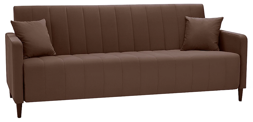 Прямой диван Матиас Дизайн 3