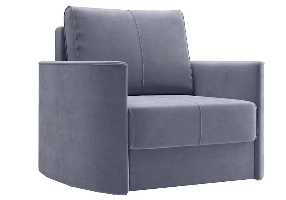  кресло для отдыха Колибри Дизайн 6
