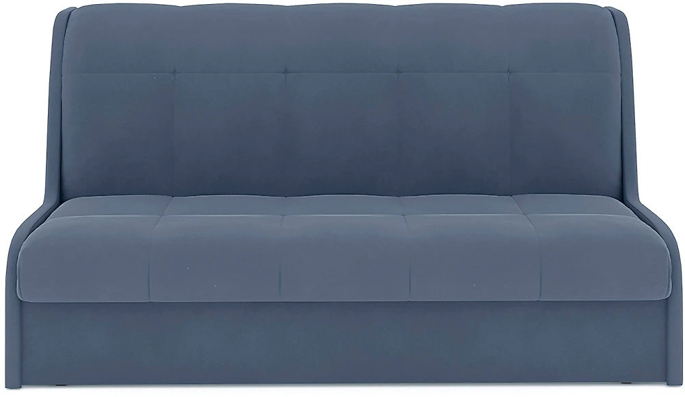Синий диван Токио Дизайн 21