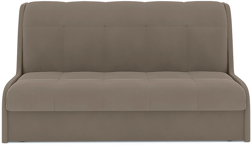 диван на металлическом каркасе Токио Дизайн 9