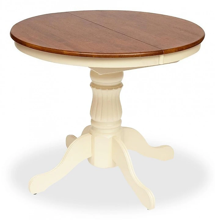 Обеденный стол  Navarrese-1 Дизайн-1.2