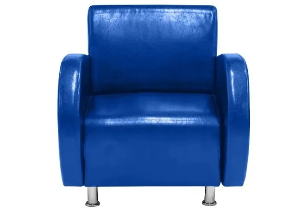 Офисное кресло  Классик Дизайн 3