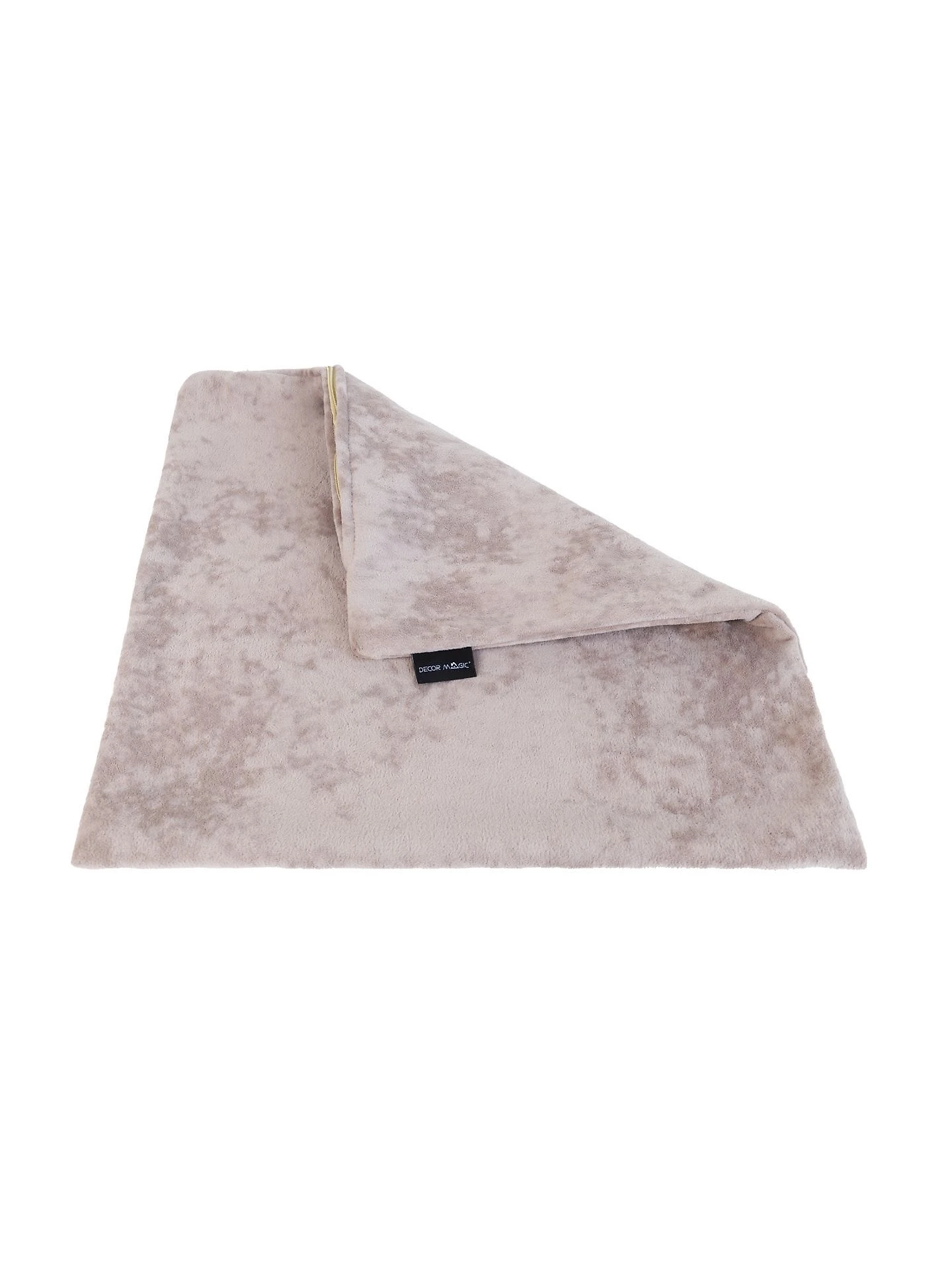 Чехол на декоративную подушку OPERA ROSE (45*45)