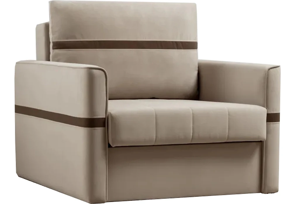  кресло для отдыха Альдо Дизайн 4