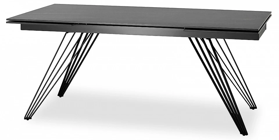 Обеденный стол  Пандора-180