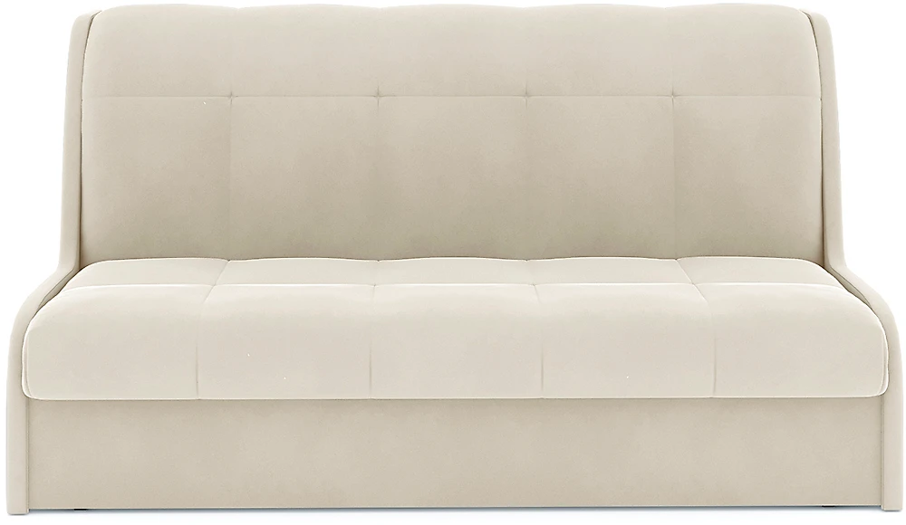 диван выдвижной вперед Токио Дизайн 8