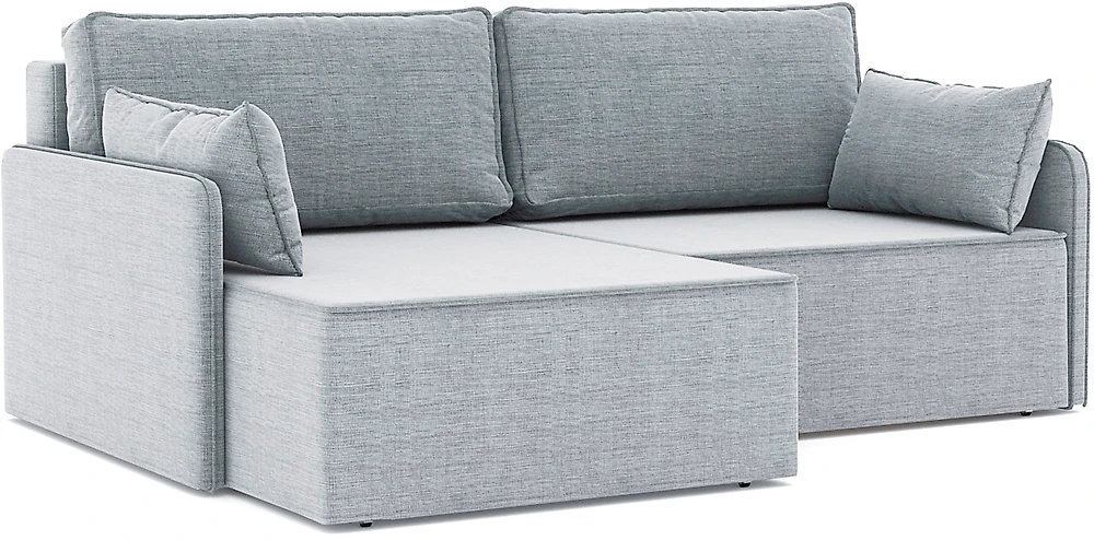Угловой диван 2 м в длину Блюм Кантри Дизайн-4