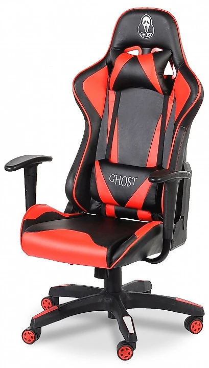 Кресло с подлокотниками GX-01-02