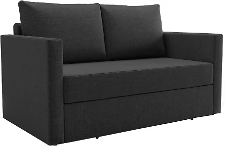 Выкатной диван-кровать Берг Дизайн 5