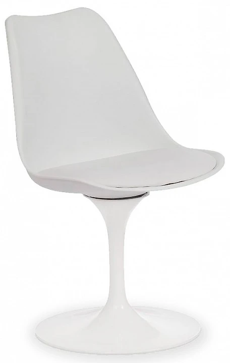 Стул  Tulip Fashion Chair-2 Дизайн-3