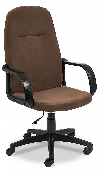 Кресло с подлокотниками Leader Дизайн-1