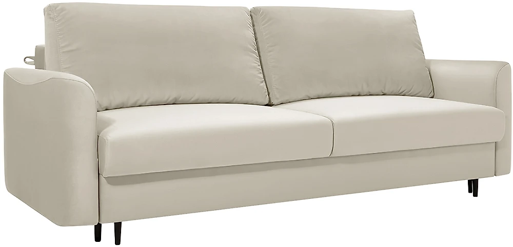 диван кровать еврокнижка Уэрт Дизайн-1