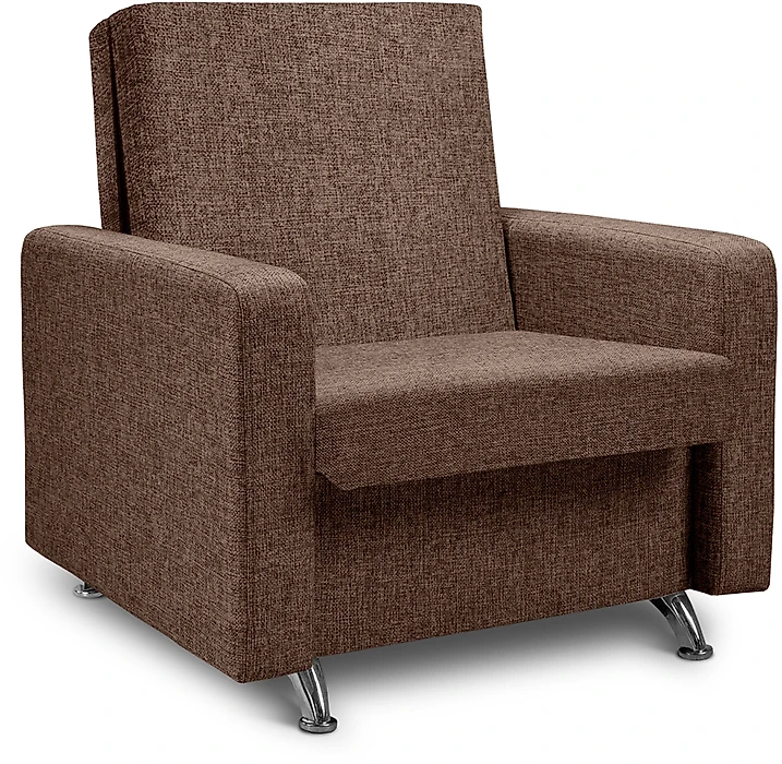 Кресло-кровать  Надежда Дизайн 1