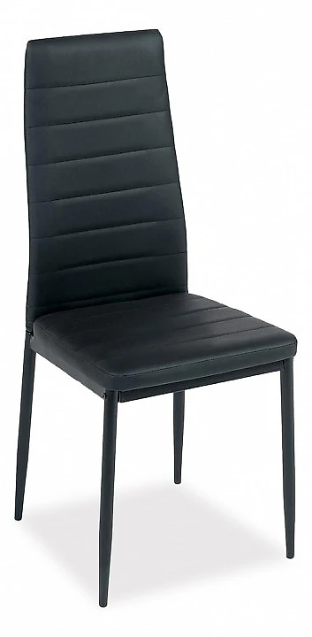 Стул  Easy Chair-1 Дизайн-03