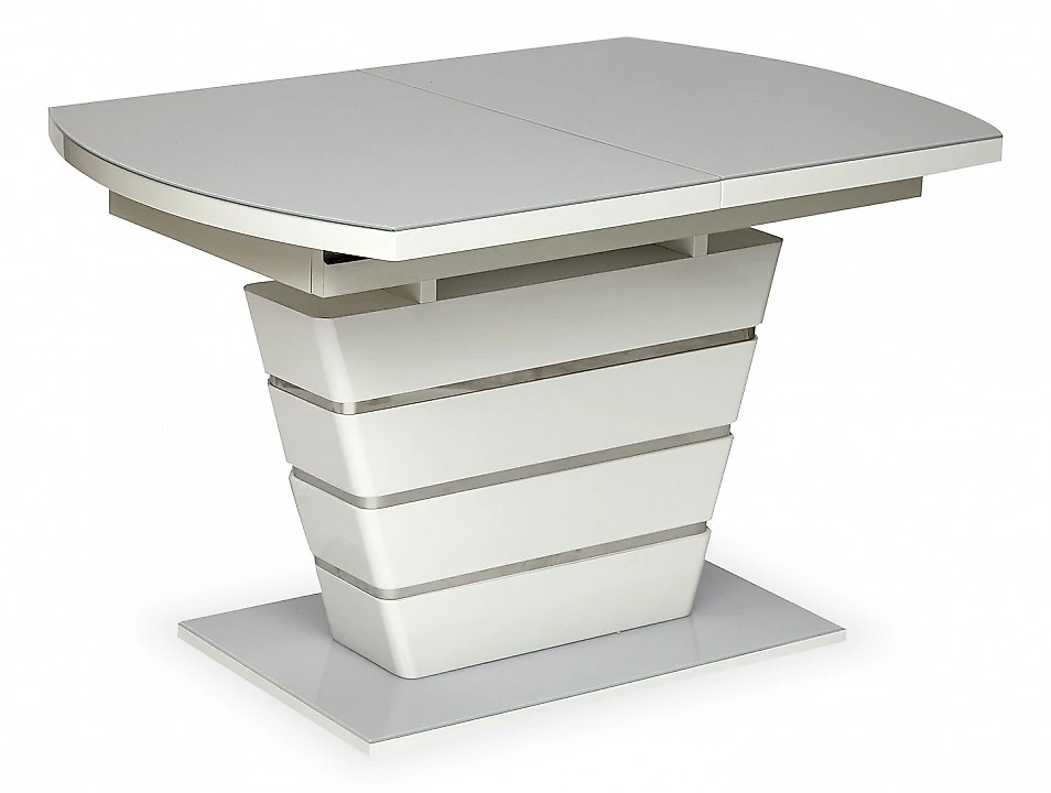 Обеденный стол  Schneider-1 Дизайн-1
