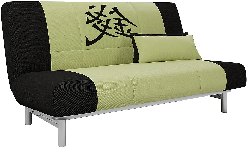 Прямой диван Форест Дизайн 11