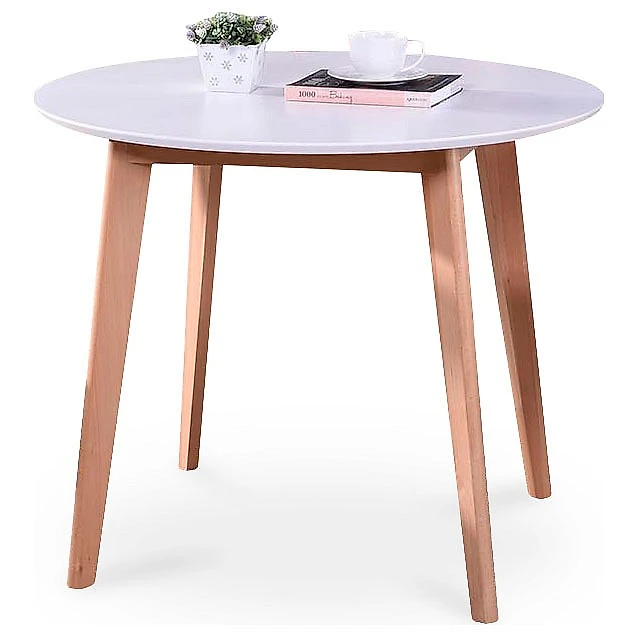 Обеденный стол  Bosco-1 Дизайн-1.1