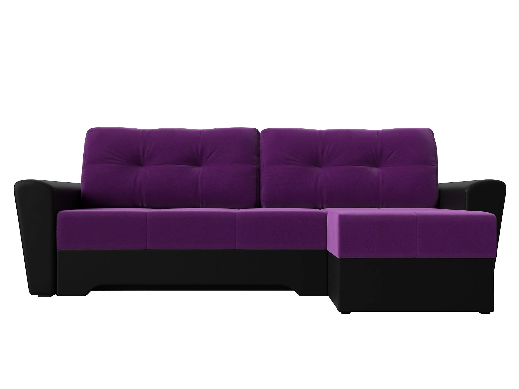 диван в гостиную Амстердам Дизайн 13