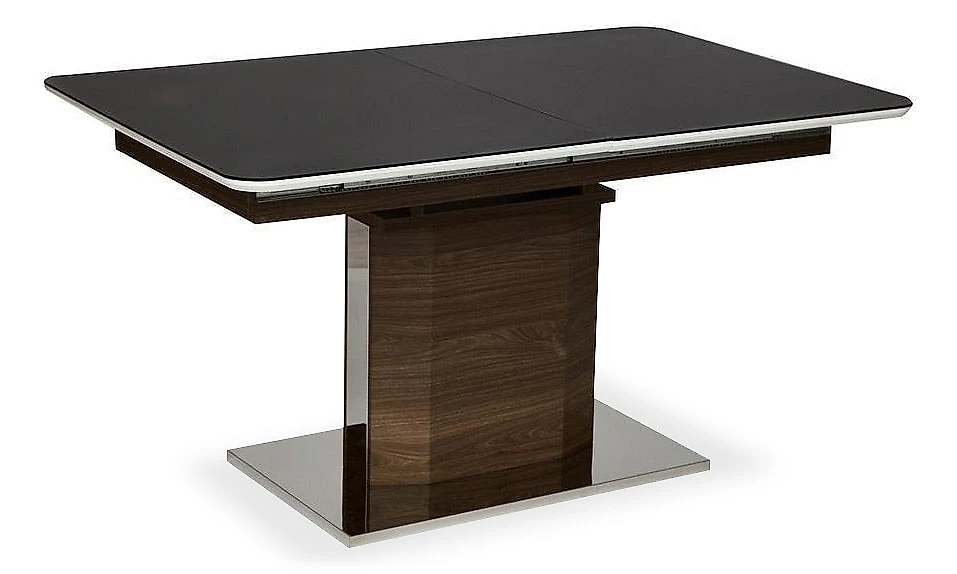 Обеденный стол  Radcliffe-3 Дизайн-3