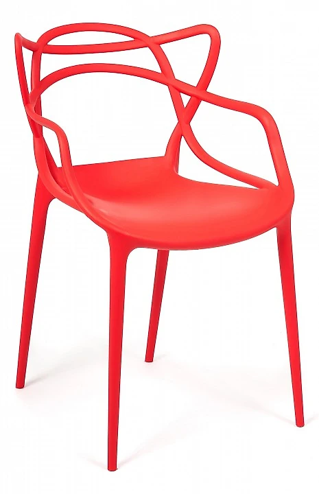 Стул  Secret De Maison Cat Chair Дизайн-3