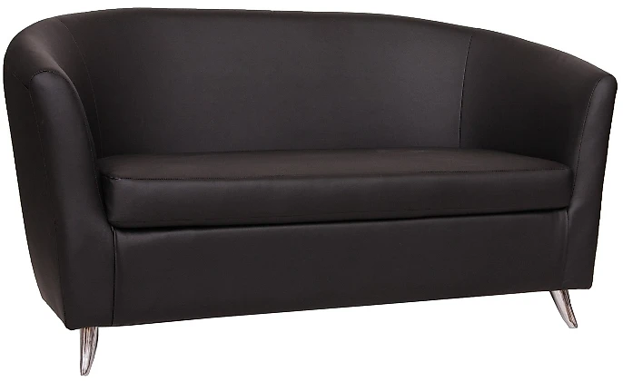 Офисный диван Алекто (Бонн) Дизайн 2