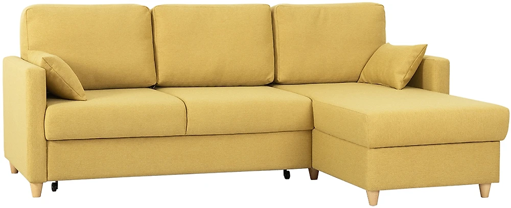 угловой диван для детской Дилан Дизайн-2