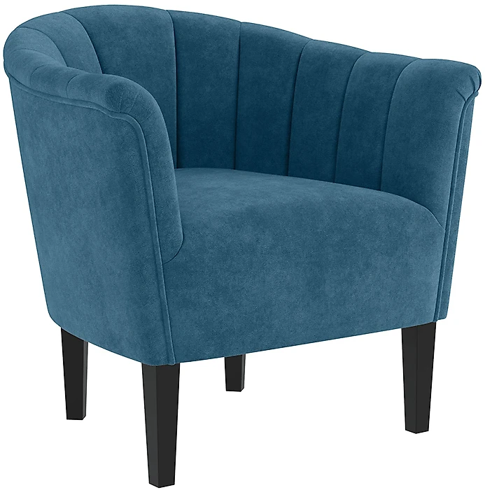 Кресло в классическом стиле Аспен Дизайн-1