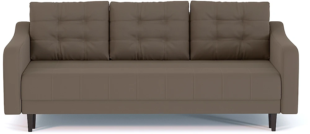Прямой диван 220 см Уильям (Риммини) Дизайн 15
