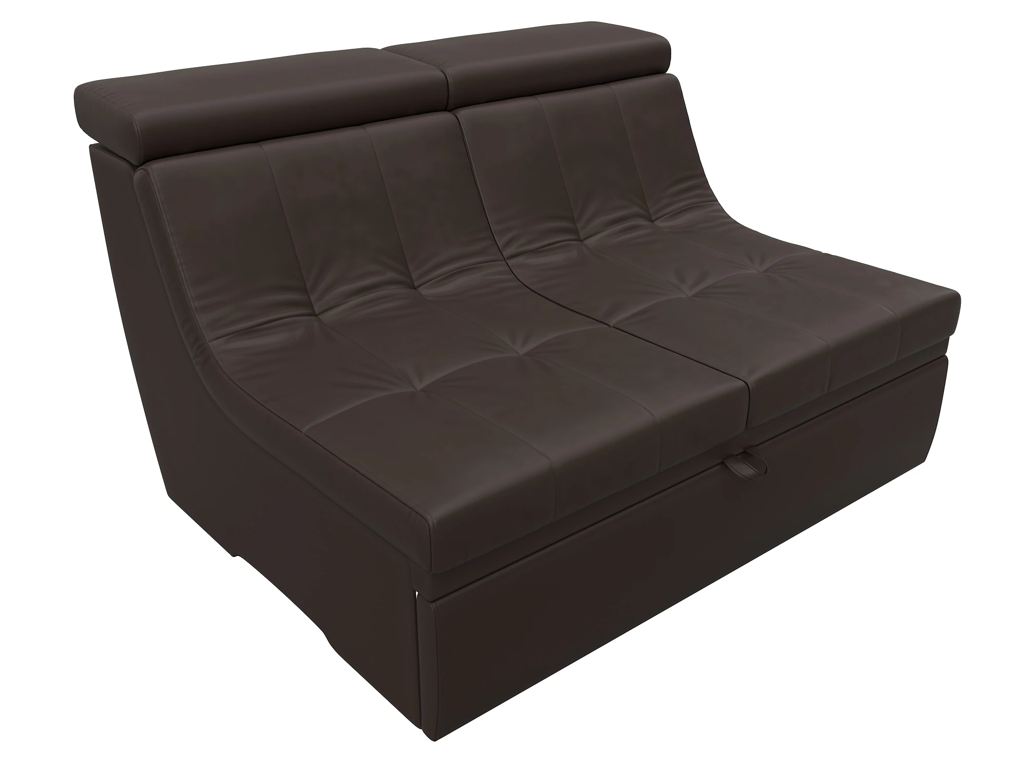 Модульный диван трансформер Холидей Люкс Дизайн 10