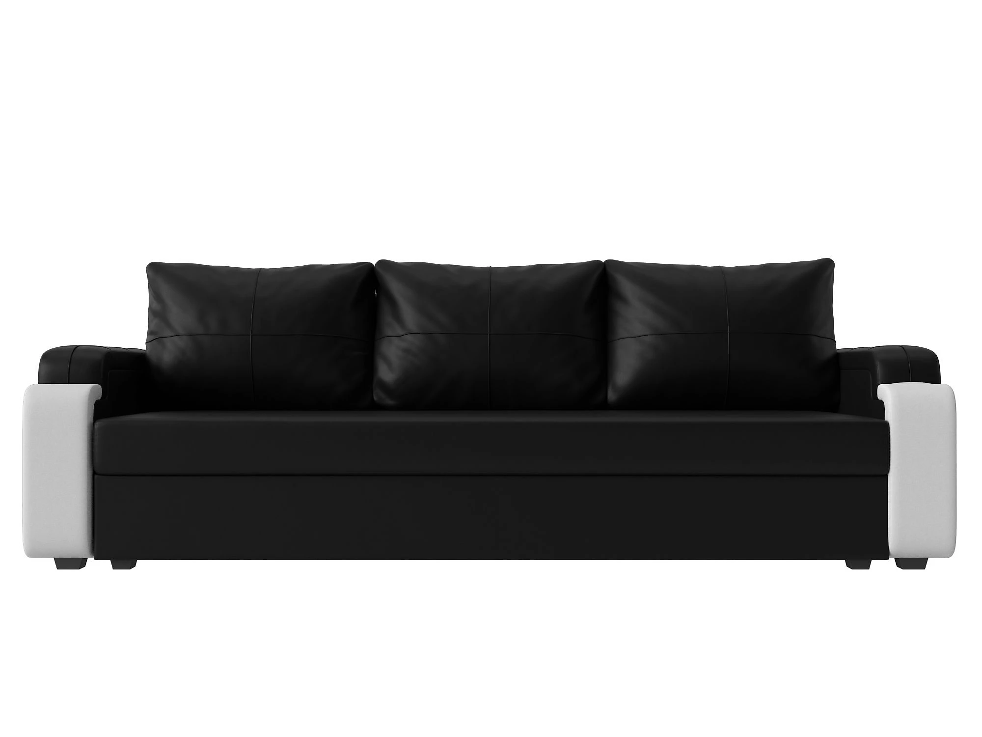 Прямой диван 220 см Николь Лайт Дизайн 14