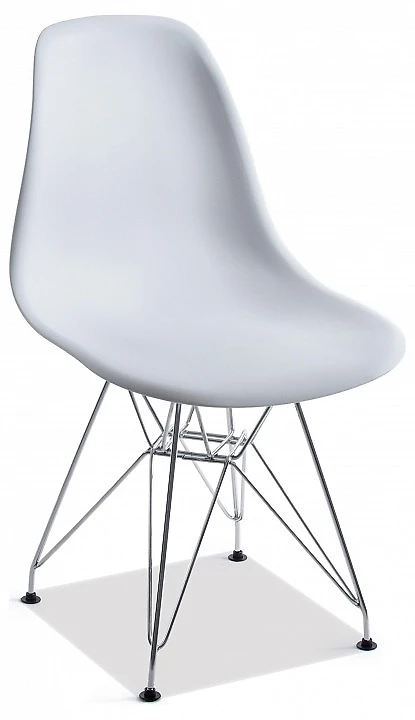 Стул  Secret De Maison Cindy Iron Chair (Eames) Дизайн-1