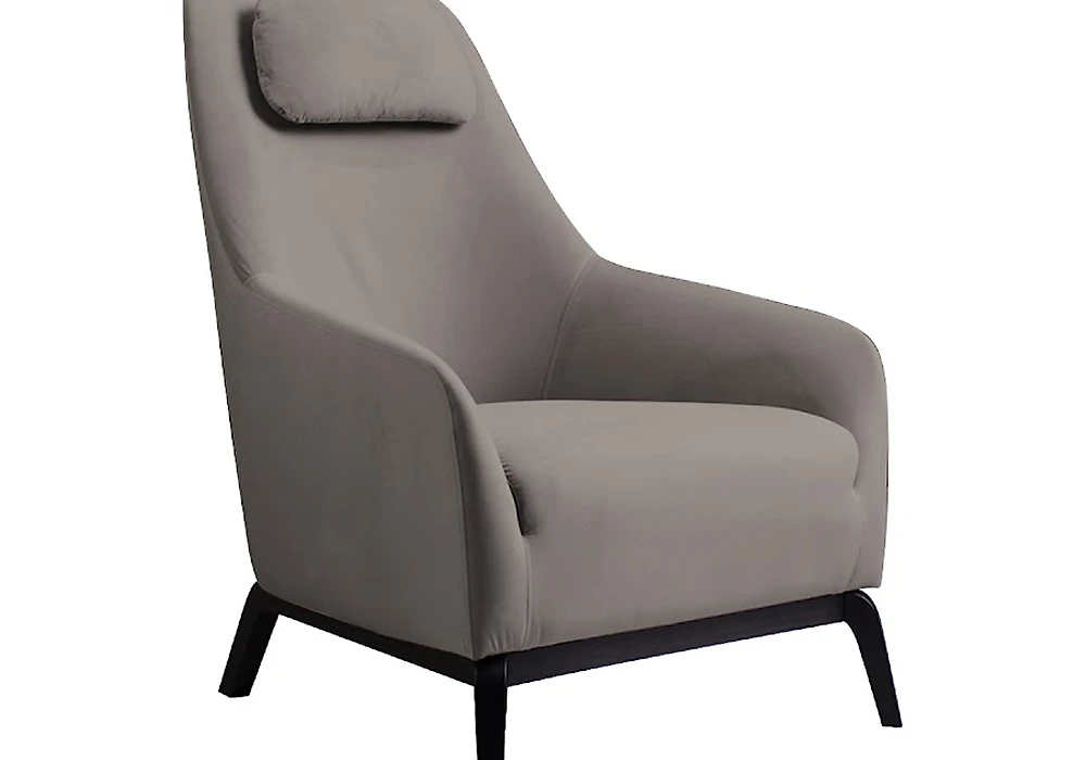 Кресло в классическом стиле Diaval 1 100,3