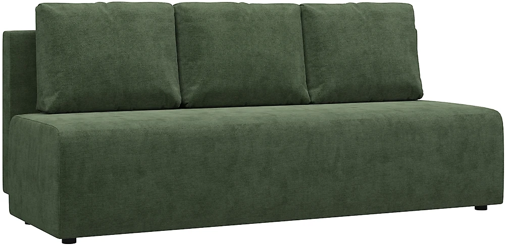 диван с антивандальным покрытием Каир (Нексус) Дизайн 4