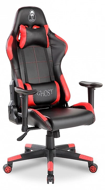 Кресло игровое  GX-03-02