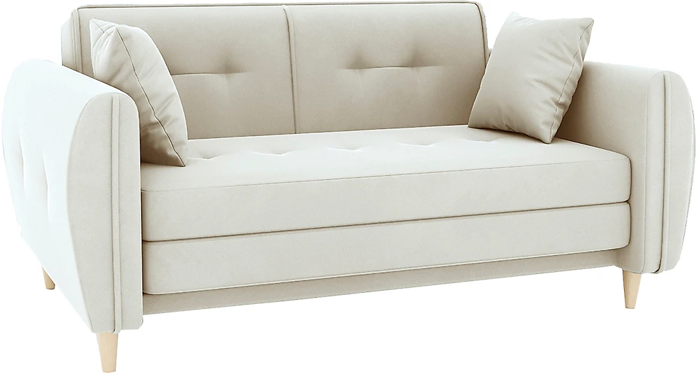 Детский диван для девочек Анита Плюш Дизайн-6