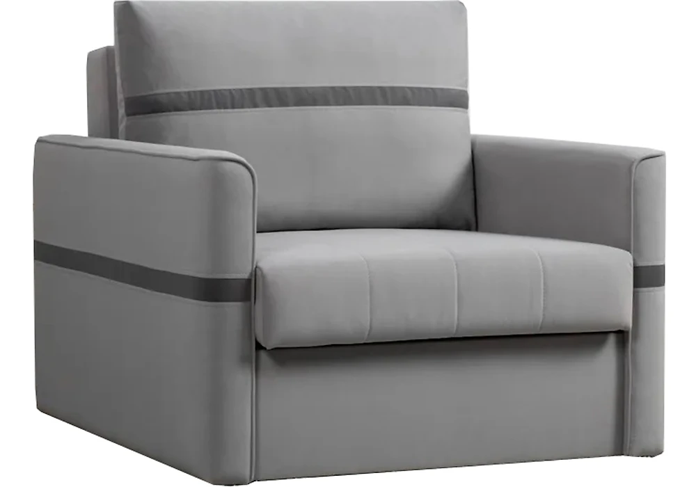  кресло для отдыха Альдо Дизайн 1