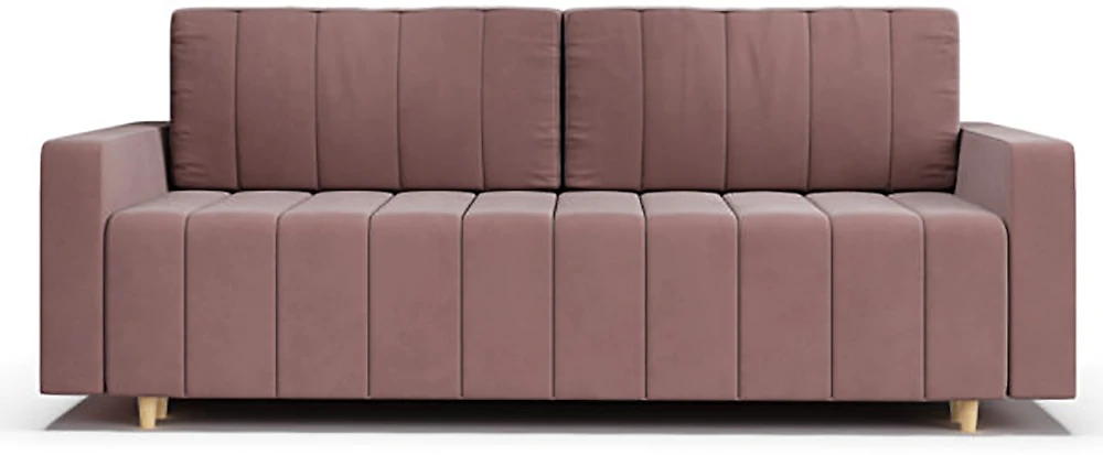 спальный диван в гостиную Милен Дизайн 4