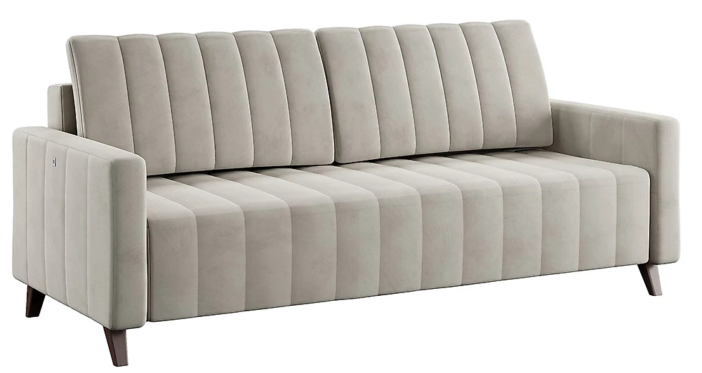 Современный диван Марк Дизайн-3
