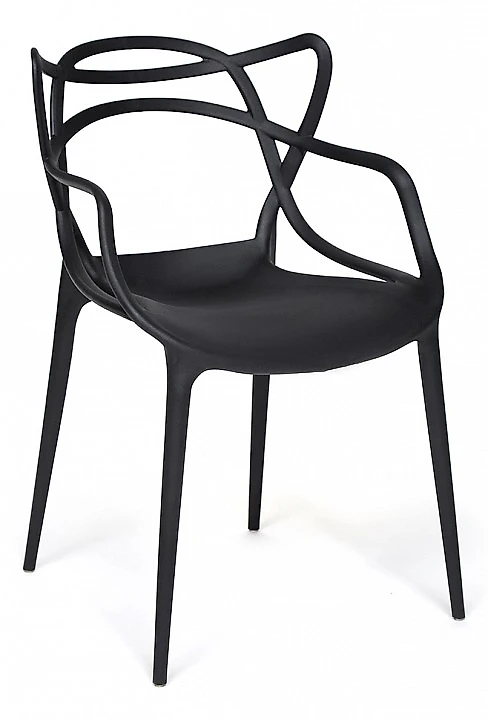 Стул  Secret De Maison Cat Chair Дизайн-4