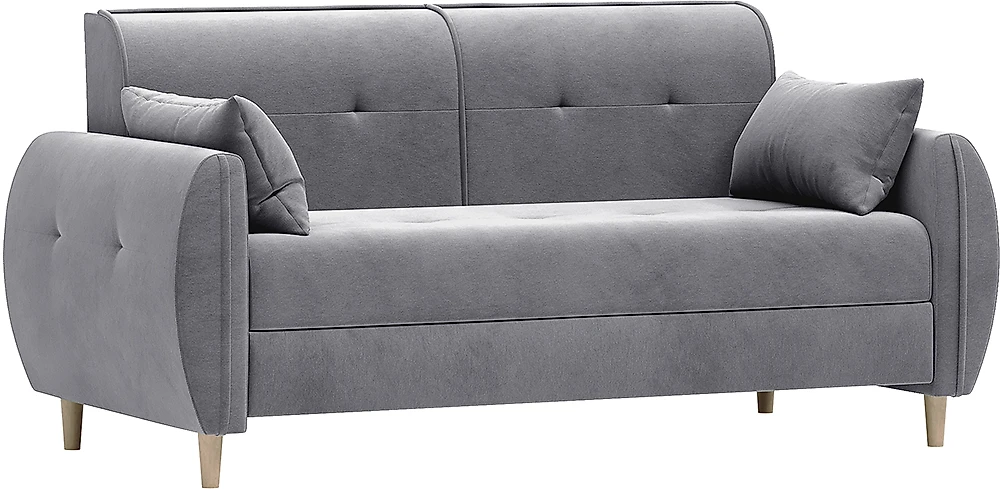 Одноместный диван Анита Плюш Дизайн 4