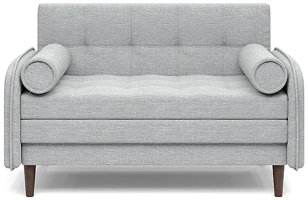 диван выкатной Монро Дизайн 6